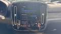 Volvo XC40 Recharge Plus, Single Motor Zilver - thumbnail 16