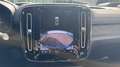 Volvo XC40 Recharge Plus, Single Motor Zilver - thumbnail 17