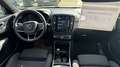 Volvo XC40 Recharge Plus, Single Motor Zilver - thumbnail 9