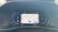 Volvo XC40 Recharge Plus, Single Motor Zilver - thumbnail 13
