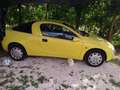Opel Tigra 1.4 16v Żółty - thumbnail 3