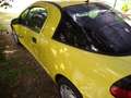 Opel Tigra 1.4 16v žuta - thumbnail 4