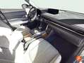 Mazda MX-30 e-Skyactiv Advantage Industrial Vintage 105kW Gris - thumbnail 13