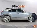 Mazda MX-30 e-Skyactiv Advantage Industrial Vintage 105kW Gris - thumbnail 3