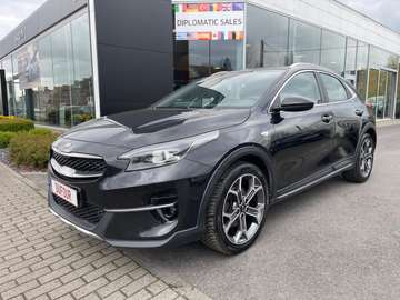 Navi Edition 1.0T ISG 120 CV