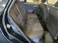 Toyota Auris 1.8 Hybrid Aspiration|GARANTIE|NAP|2E EIG|CRUISE|N Gris - thumbnail 5