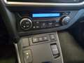 Toyota Auris 1.8 Hybrid Aspiration|GARANTIE|NAP|2E EIG|CRUISE|N Gris - thumbnail 23