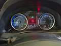 Toyota Auris 1.8 Hybrid Aspiration|GARANTIE|NAP|2E EIG|CRUISE|N Gris - thumbnail 17