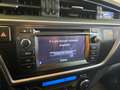 Toyota Auris 1.8 Hybrid Aspiration|GARANTIE|NAP|2E EIG|CRUISE|N Gris - thumbnail 22