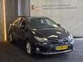 Toyota Auris 1.8 Hybrid Aspiration|GARANTIE|NAP|2E EIG|CRUISE|N Gris - thumbnail 6