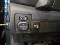 Toyota Auris 1.8 Hybrid Aspiration|GARANTIE|NAP|2E EIG|CRUISE|N Gris - thumbnail 18