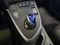 Toyota Auris 1.8 Hybrid Aspiration|GARANTIE|NAP|2E EIG|CRUISE|N Gris - thumbnail 24