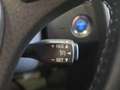 Toyota Auris 1.8 Hybrid Aspiration|GARANTIE|NAP|2E EIG|CRUISE|N Gris - thumbnail 20