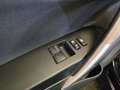 Toyota Auris 1.8 Hybrid Aspiration|GARANTIE|NAP|2E EIG|CRUISE|N Gris - thumbnail 16