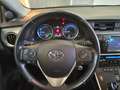 Toyota Auris 1.8 Hybrid Aspiration|GARANTIE|NAP|2E EIG|CRUISE|N Gris - thumbnail 14