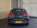 Toyota Auris 1.8 Hybrid Aspiration|GARANTIE|NAP|2E EIG|CRUISE|N Gris - thumbnail 12