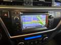 Toyota Auris 1.8 Hybrid Aspiration|GARANTIE|NAP|2E EIG|CRUISE|N Gris - thumbnail 9
