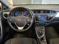 Toyota Auris 1.8 Hybrid Aspiration|GARANTIE|NAP|2E EIG|CRUISE|N Gris - thumbnail 3