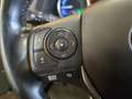 Toyota Auris 1.8 Hybrid Aspiration|GARANTIE|NAP|2E EIG|CRUISE|N Gris - thumbnail 19