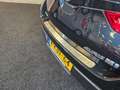 Toyota Auris 1.8 Hybrid Aspiration|GARANTIE|NAP|2E EIG|CRUISE|N Gris - thumbnail 25