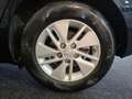 Toyota Auris 1.8 Hybrid Aspiration|GARANTIE|NAP|2E EIG|CRUISE|N Gris - thumbnail 15