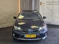 Toyota Auris 1.8 Hybrid Aspiration|GARANTIE|NAP|2E EIG|CRUISE|N Gris - thumbnail 11