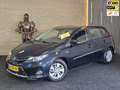 Toyota Auris 1.8 Hybrid Aspiration|GARANTIE|NAP|2E EIG|CRUISE|N Gris - thumbnail 1