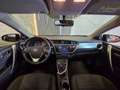 Toyota Auris 1.8 Hybrid Aspiration|GARANTIE|NAP|2E EIG|CRUISE|N Gris - thumbnail 13