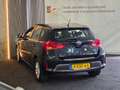 Toyota Auris 1.8 Hybrid Aspiration|GARANTIE|NAP|2E EIG|CRUISE|N Gris - thumbnail 2