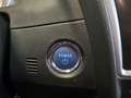Toyota Auris 1.8 Hybrid Aspiration|GARANTIE|NAP|2E EIG|CRUISE|N Gris - thumbnail 21