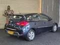 Toyota Auris 1.8 Hybrid Aspiration|GARANTIE|NAP|2E EIG|CRUISE|N Gris - thumbnail 7