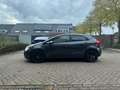 Kia Rio 1.2 CVVT Super Pack Grijs - thumbnail 5