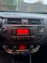 Kia Rio 1.2 CVVT Super Pack Grijs - thumbnail 15