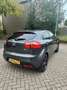 Kia Rio 1.2 CVVT Super Pack Grijs - thumbnail 10