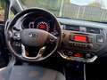 Kia Rio 1.2 CVVT Super Pack Grijs - thumbnail 13