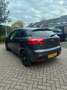 Kia Rio 1.2 CVVT Super Pack Grijs - thumbnail 7