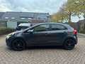 Kia Rio 1.2 CVVT Super Pack Grijs - thumbnail 6
