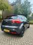 Kia Rio 1.2 CVVT Super Pack Grijs - thumbnail 9
