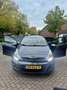 Kia Rio 1.2 CVVT Super Pack Grijs - thumbnail 12