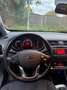 Kia Rio 1.2 CVVT Super Pack Grijs - thumbnail 14
