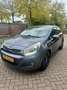 Kia Rio 1.2 CVVT Super Pack Grijs - thumbnail 3