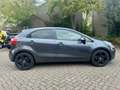 Kia Rio 1.2 CVVT Super Pack Grijs - thumbnail 11