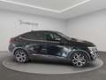 Renault Arkana Arkana 1.6 E-Tech hybrid Intens 145cv Nero - thumbnail 5