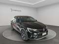 Renault Arkana Arkana 1.6 E-Tech hybrid Intens 145cv Nero - thumbnail 2