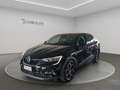 Renault Arkana Arkana 1.6 E-Tech hybrid Intens 145cv Nero - thumbnail 1