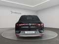 Renault Arkana Arkana 1.6 E-Tech hybrid Intens 145cv Nero - thumbnail 7