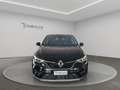 Renault Arkana Arkana 1.6 E-Tech hybrid Intens 145cv Nero - thumbnail 3