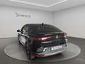 Renault Arkana Arkana 1.6 E-Tech hybrid Intens 145cv Nero - thumbnail 9