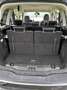 Ford Galaxy Galaxy 2.0 TDCI 150 S - thumbnail 13