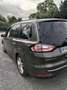 Ford Galaxy Galaxy 2.0 TDCI 150 S - thumbnail 4